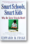 Smart Schools, Smart Kids